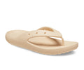 UNISEX CROCS Classic V2 Flip