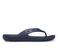 Unisex Crocs Classic V2 Flip
