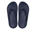 Unisex Crocs Classic V2 Flip