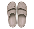 Unisex Crocs Classic V2 Sandals
