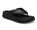 Women Crocs Getaway Platform Flip