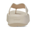 WOMEN CROCS GETAWAY PLATFORM FLIP