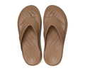 WOMEN CROCS GETAWAY PLATFORM FLIP