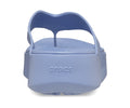 WOMEN CROCS GETAWAY PLATFORM FLIP
