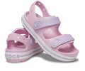 Kids Crocs Crocband Cruiser Sandal