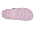 Kids Crocs Crocband Cruiser Sandal