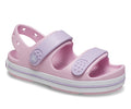 Kids Crocs Crocband Cruiser Sandal