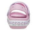 Kids Crocs Crocband Cruiser Sandal