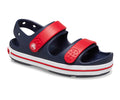 Toddler Crocs Crocband Cruiser Sandal