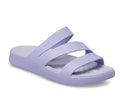 Women Crocs Getaway Strappy Sandal