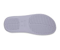 WOMEN CROCS GETAWAY STRAPPY SANDAL