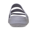 WOMEN CROCS GETAWAY STRAPPY SANDAL