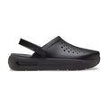 Unisex Crocs Inmotion Clog
