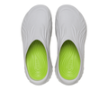 Unisex Crocs Echo Wave Clog