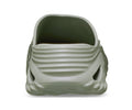 Unisex Crocs Echo Wave Clog