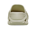 Unisex Crocs Echo Wave Clog