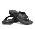 Men's Crocs InMotion Flip
