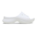 Women's Crocs Bae Classic Slide