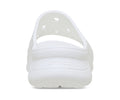 Women's Crocs Bae Classic Slide
