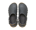 UNISEX CROCS ECHO GUM RO CLOG