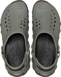CROCS UNISEX ECHO GUM RO CLOG