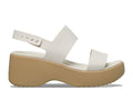 Women Brooklyn Sky Sandal