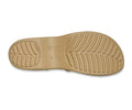 Women Brooklyn Sky Sandal