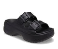 Women's Crocs Saturday Platform Sandal