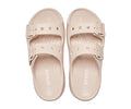 Women's Crocs Saturday Platform Sandal