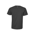 Activa Men Performance Tshirt CXXM31-1