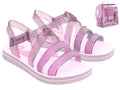 IPANEMA KIDS - BARBIE SWEET BAG SANDAL KIDS