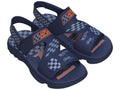 IPANEMA KIDS - HOTWHEELS SPEED SANDAL KIDS