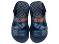 IPANEMA KIDS - HOTWHEELS SPEED SANDAL KIDS