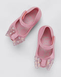 IPANEMA KIDS - BARBIE JELLY SAPATILHA BABY
