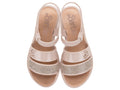 IPANEMA KIDS - BARBIE GLITZ SANDAL KIDS