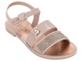 IPANEMA KIDS - BARBIE GLITZ SANDAL KIDS