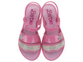 IPANEMA KIDS - BARBIE GLITZ SANDAL KIDS