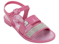 IPANEMA KIDS - BARBIE GLITZ SANDAL KIDS