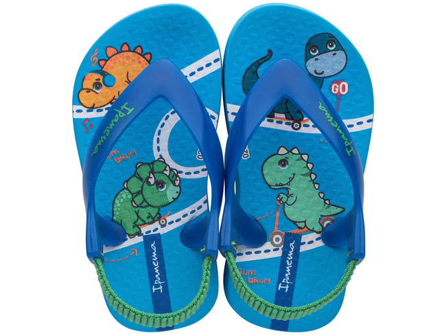 IPANEMA-KIDS-IPANEMA-BABY-425431