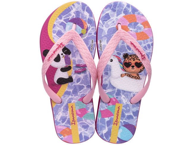 IPANEMA-KIDS-IPANEMA-TEMAS-INFANTIL-425479