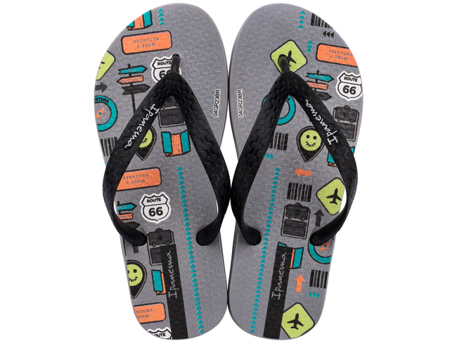 IPANEMA-KIDS-IPANEMA-TEMAS-INFANTIL