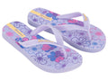 IPANEMA KIDS - IPANEMA TEMAS INFANTIL