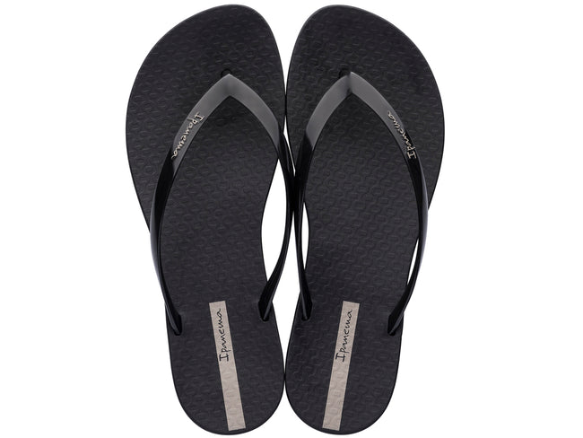 IPANEMA WOMEN WAVE 125971