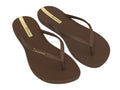 IPANEMA WOMEN WAVE 125971