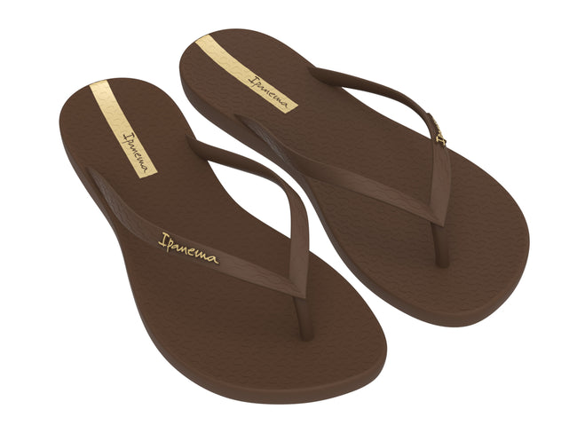 IPANEMA WOMEN WAVE 125971