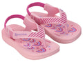 IPANEMA KIDS - IPANEMA ANATOMICA SOFT BABY