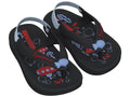 IPANEMA KIDS - IPANEMA ANATOMICA SOFT BABY