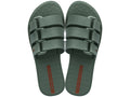 IPANEMA WOMEN BOLD FEM 126519