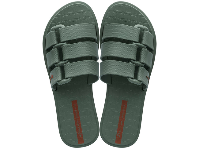 IPANEMA WOMEN BOLD FEM 126519