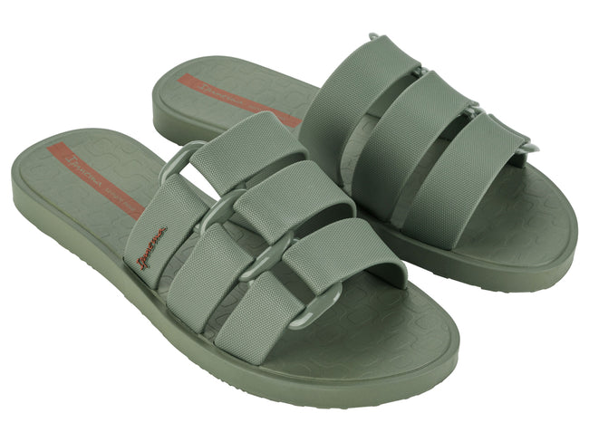 IPANEMA WOMEN BOLD FEM 126519